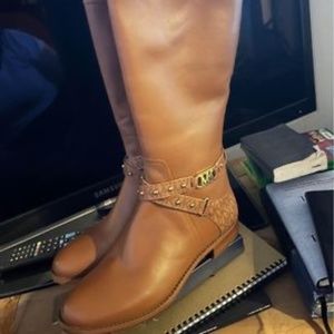 Michael Kors Boots